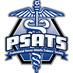 Professional Soccer Athletic Trainers' Society (@psats_mls) Twitter profile photo