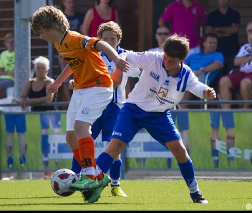 lucput's profile picture. Feyenoord Rotterdam ~ SB ~ Slc