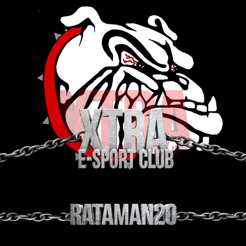 3 jovenes diseñadores graficos , Mynino , ZuroX  y Jona, realizamos Logos , avatares,intros,paginas web y demas interesados enviar twitter