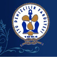Yüksek Denizcilik Okulu (@ydo_itudf) 's Twitter Profile