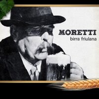 Mr Morretti(@Mrmoretti99) 's Twitter Profile Photo