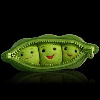 bouke140's profile picture. 