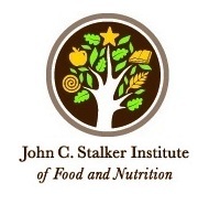 JSI supports Massachusetts school professionals interested in child nutrition and healthy food environments.
