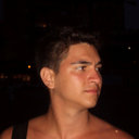 Carlos Falla R - @litos014 - Twitter