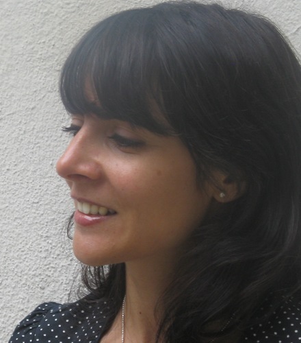 Docteur mais pas médecin / Global Citizen passionnée par l'innovation sociale #SocialEntrepreneurship #digitalEducation