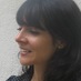 Mariana Losada (@marumius) Twitter profile photo Mariana Losada (@marumius) Twitter profile photo