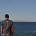 Oğuz Yarımtepe (@oguzy) Twitter profile photo Oğuz Yarımtepe (@oguzy) Twitter profile photo
