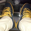 jeffery ferguson - @GrandePingaaaaa - Twitter