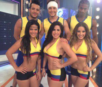 combateeee
