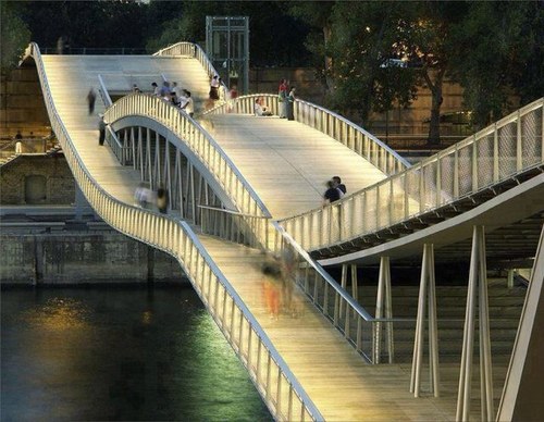 auto_donARMANDO's profile picture. Ingenería Informática