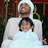 NahyanBenZayed's profile image