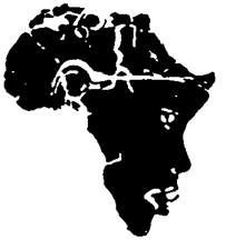 The Foundation for Democracy in Africa online!
