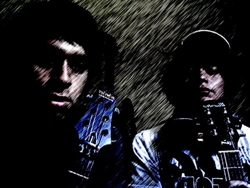 NelsonLemus2's profile picture. 