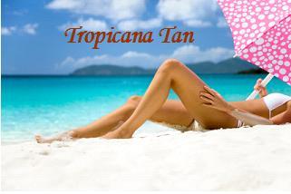 TropicanaTan1's profile picture. Mobile spray tanning therapist for Men and Women in Sheffield. All over body spray tan costs just £15.00 or ONLY £12.50 with a student card. Follow for offers!