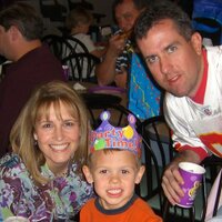Tina Schenkel (@tschenkel) 's Twitter Profile