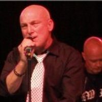 Phil Edwards (@i_amphiledwards) 's Twitter Profile