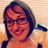 JulieAustad's profile image