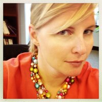 Deb Whitman (@drdebwhitman) 's Twitter Profile Photo Deb Whitman (@drdebwhitman) 's Twitter Profile Photo