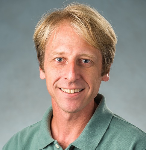 derektiffany's profile picture. Software Engineer @PointAbout w/ focus on mobile development for new platforms (Microsoft Windows Phone 7 #wp7dev), and alot of experience leading up to that.