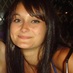 Sarah F (@smillsmcewan) Twitter profile photo