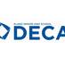 PSHS DECA  (@planoseniordeca) Twitter profile photo
