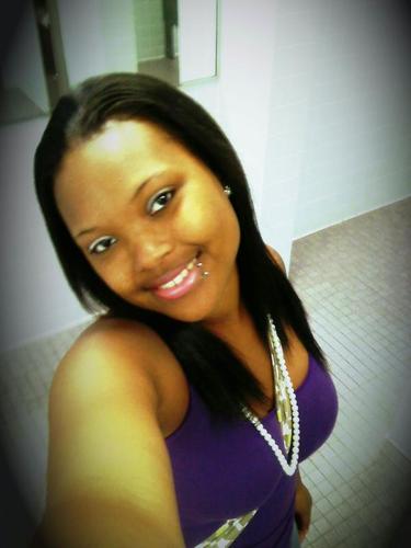 Dnt Tlk Abt IT Beee Abt iT!!