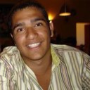 michael Ioannou - @RedZone513 - Twitter