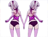 \o/