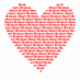 Love Quotes Love Quotes