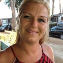 Kelly bent - @Kelly_bent - Twitter