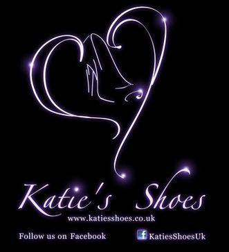 Online Shoe Boutique - we will price match any shoes you find online.