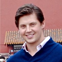 James Keyte (@jkeyte24) 's Twitter Profile