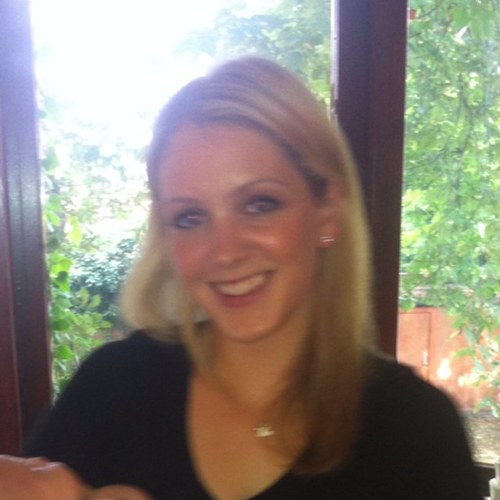 clotoll's profile picture. 