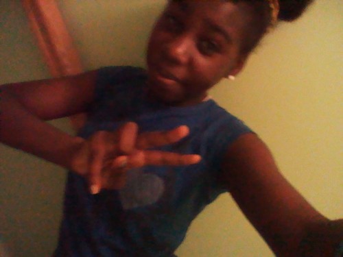 yess, im a mb fan diggy fan n jacob latimore fan #jawncity thoo buhh add me thooo!!!!