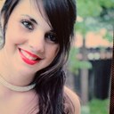 Traelea Mae Harper - @TraeleaMae - Twitter