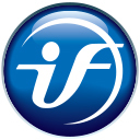 IFEBP Profile Picture