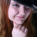 Sheena Thompson - @SheenaRThompson - Twitter