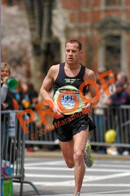 Running and Trading... that's about it.
