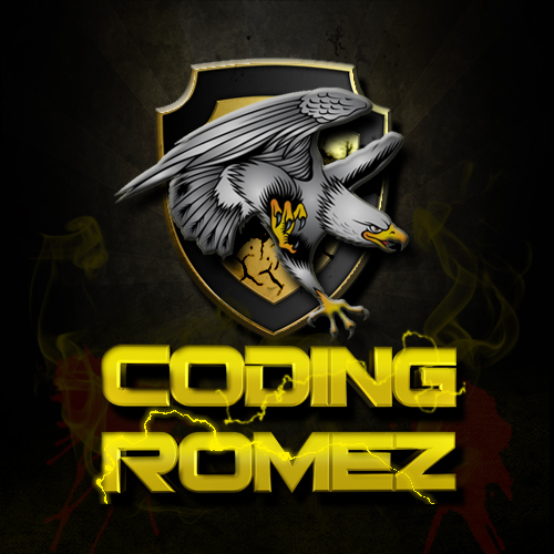 X_RoMzZ Profile Picture