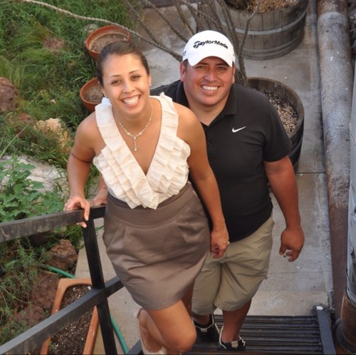 CarrilloMY's profile picture. 