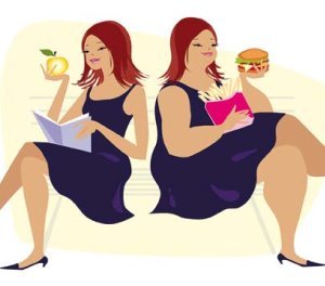Copenhagen diet weight loss Copenhagen diet weight loss that moment, felt