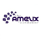 The Amelix Education Foundation is re-defining education in UK.