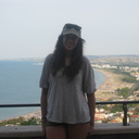 Lauren McElroy - @Laurenn_McElroy - Twitter