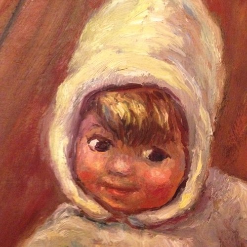 Waldfrisch's profile picture. 