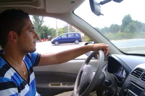 BKoysuren's profile picture. 