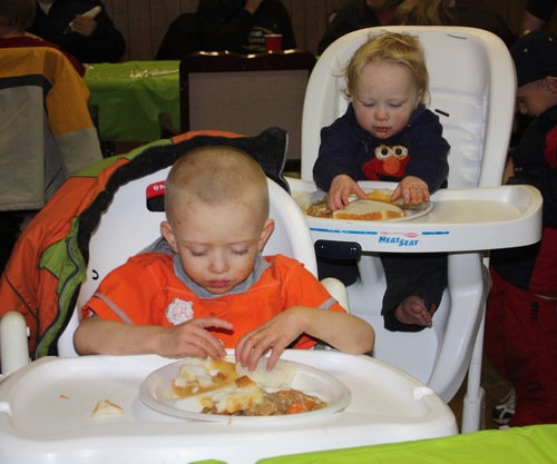 helpfeedtoday's profile picture. The vision of 1eighty Ministries is to help people locally who are “down and out” make a 180 degree turn in their lives and get back on track.