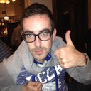 Daniel Culhane - @mcpicklejar - Twitter