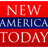 New America Today