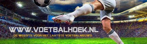 Voetbalhoek's profile picture. 