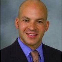 james companion, jr (@companionjr) Twitter profile photo